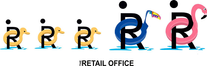 the Retail Office